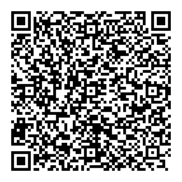 QR Code for bitcoin:bitcoin:bitcoin:bitcoin:bitcoin:bitcoin:bitcoin:bitcoin:bitcoin:bitcoin:bitcoin:bitcoin:bitcoin:bitcoin:bitcoin:bitcoin:bitcoin:bitcoin:bitcoin:364KnSnqUSfMNispfxgrmGTYKXpDTgBkb3