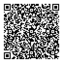 QR Code for bitcoin:bitcoin:bitcoin:bitcoin:bitcoin:bitcoin:bitcoin:bitcoin:bitcoin:bitcoin:bitcoin:bitcoin:bitcoin:bitcoin:bitcoin:bitcoin:bitcoin:bitcoin:bitcoin:366UtW9uHVAeT7XfjwTAMNcEX7NfyabQy6