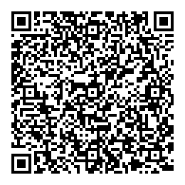 QR Code for bitcoin:bitcoin:bitcoin:bitcoin:bitcoin:bitcoin:bitcoin:bitcoin:bitcoin:bitcoin:bitcoin:bitcoin:bitcoin:bitcoin:bitcoin:bitcoin:bitcoin:bitcoin:bitcoin:366r5UHitApAUepAMfSeeXvUSdc7f4RE8H