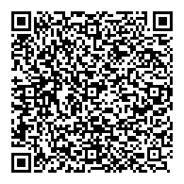 QR Code for bitcoin:bitcoin:bitcoin:bitcoin:bitcoin:bitcoin:bitcoin:bitcoin:bitcoin:bitcoin:bitcoin:bitcoin:bitcoin:bitcoin:bitcoin:bitcoin:bitcoin:bitcoin:bitcoin:36CF9pyU5nwqiEThQjRkJfYdyPVkSQLkCQ