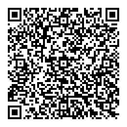 QR Code for bitcoin:bitcoin:bitcoin:bitcoin:bitcoin:bitcoin:bitcoin:bitcoin:bitcoin:bitcoin:bitcoin:bitcoin:bitcoin:bitcoin:bitcoin:bitcoin:bitcoin:bitcoin:bitcoin:36KkXoNdiffd3bNZmVWckUqMKWH2j4pdQd