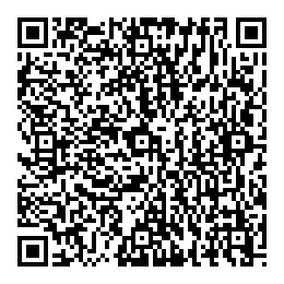 QR Code for bitcoin:bitcoin:bitcoin:bitcoin:bitcoin:bitcoin:bitcoin:bitcoin:bitcoin:bitcoin:bitcoin:bitcoin:bitcoin:bitcoin:bitcoin:bitcoin:bitcoin:bitcoin:bitcoin:36Kvob1pim2iTKMinajjDautFxzdheqBFf