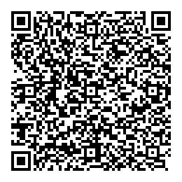 QR Code for bitcoin:bitcoin:bitcoin:bitcoin:bitcoin:bitcoin:bitcoin:bitcoin:bitcoin:bitcoin:bitcoin:bitcoin:bitcoin:bitcoin:bitcoin:bitcoin:bitcoin:bitcoin:bitcoin:36KxUt2goSaffLVfeCo8CFkcVTfCWwEPC7