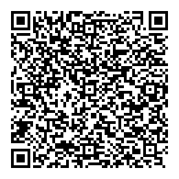 QR Code for bitcoin:bitcoin:bitcoin:bitcoin:bitcoin:bitcoin:bitcoin:bitcoin:bitcoin:bitcoin:bitcoin:bitcoin:bitcoin:bitcoin:bitcoin:bitcoin:bitcoin:bitcoin:bitcoin:36LoSbfDX4PW9Urtp6SGoGxcbDSZKCUDcE