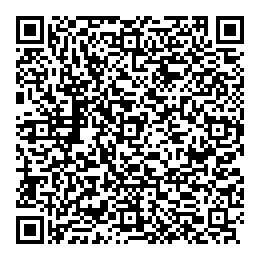 QR Code for bitcoin:bitcoin:bitcoin:bitcoin:bitcoin:bitcoin:bitcoin:bitcoin:bitcoin:bitcoin:bitcoin:bitcoin:bitcoin:bitcoin:bitcoin:bitcoin:bitcoin:bitcoin:bitcoin:36MtdHScfrEfHTapAiFr8ofFjpUt8QK8Kf