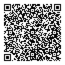 QR Code for bitcoin:bitcoin:bitcoin:bitcoin:bitcoin:bitcoin:bitcoin:bitcoin:bitcoin:bitcoin:bitcoin:bitcoin:bitcoin:bitcoin:bitcoin:bitcoin:bitcoin:bitcoin:bitcoin:36PLmPK2noHce6Q5NFddRMowC1dBKMCT84