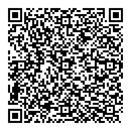 QR Code for bitcoin:bitcoin:bitcoin:bitcoin:bitcoin:bitcoin:bitcoin:bitcoin:bitcoin:bitcoin:bitcoin:bitcoin:bitcoin:bitcoin:bitcoin:bitcoin:bitcoin:bitcoin:bitcoin:36WY8dyBF7L7YSMccDXXPL6k1mc92eo7WS