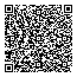 QR Code for bitcoin:bitcoin:bitcoin:bitcoin:bitcoin:bitcoin:bitcoin:bitcoin:bitcoin:bitcoin:bitcoin:bitcoin:bitcoin:bitcoin:bitcoin:bitcoin:bitcoin:bitcoin:bitcoin:36asWNM7yP8st5NLTQiX2zdkFN2SwB7Ed7