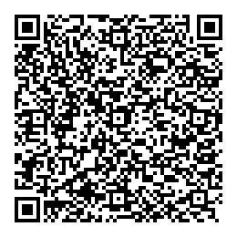 QR Code for bitcoin:bitcoin:bitcoin:bitcoin:bitcoin:bitcoin:bitcoin:bitcoin:bitcoin:bitcoin:bitcoin:bitcoin:bitcoin:bitcoin:bitcoin:bitcoin:bitcoin:bitcoin:bitcoin:36bPSAVRrt3ParsQePatqQaczsHSS3QLHt