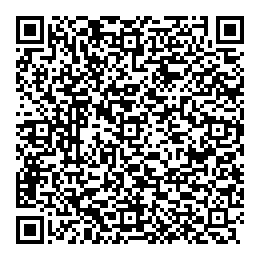 QR Code for bitcoin:bitcoin:bitcoin:bitcoin:bitcoin:bitcoin:bitcoin:bitcoin:bitcoin:bitcoin:bitcoin:bitcoin:bitcoin:bitcoin:bitcoin:bitcoin:bitcoin:bitcoin:bitcoin:36cWqxAZTiRwCWCADgcyPHTsjXyssqgTcV