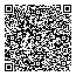QR Code for bitcoin:bitcoin:bitcoin:bitcoin:bitcoin:bitcoin:bitcoin:bitcoin:bitcoin:bitcoin:bitcoin:bitcoin:bitcoin:bitcoin:bitcoin:bitcoin:bitcoin:bitcoin:bitcoin:36dPDpQJfv83411WJEDZWraiTgecaCQuCz