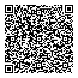 QR Code for bitcoin:bitcoin:bitcoin:bitcoin:bitcoin:bitcoin:bitcoin:bitcoin:bitcoin:bitcoin:bitcoin:bitcoin:bitcoin:bitcoin:bitcoin:bitcoin:bitcoin:bitcoin:bitcoin:36sFr2ACWSZbV52Cf3NWPWNiFBHs7198mP