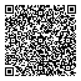 QR Code for bitcoin:bitcoin:bitcoin:bitcoin:bitcoin:bitcoin:bitcoin:bitcoin:bitcoin:bitcoin:bitcoin:bitcoin:bitcoin:bitcoin:bitcoin:bitcoin:bitcoin:bitcoin:bitcoin:36susVVQeUtqSJmveq6dTLDVCde2xKJSTh