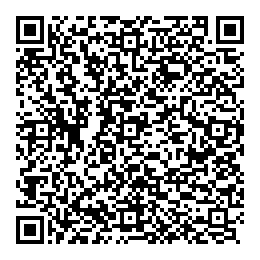 QR Code for bitcoin:bitcoin:bitcoin:bitcoin:bitcoin:bitcoin:bitcoin:bitcoin:bitcoin:bitcoin:bitcoin:bitcoin:bitcoin:bitcoin:bitcoin:bitcoin:bitcoin:bitcoin:bitcoin:36urart1Aw8uyBa7WvP3Dc1hNdN8dmdJdt