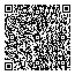 QR Code for bitcoin:bitcoin:bitcoin:bitcoin:bitcoin:bitcoin:bitcoin:bitcoin:bitcoin:bitcoin:bitcoin:bitcoin:bitcoin:bitcoin:bitcoin:bitcoin:bitcoin:bitcoin:bitcoin:36zpMkAxbmBgRoc2GpSK2ViEgB8LAeePop