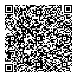 QR Code for bitcoin:bitcoin:bitcoin:bitcoin:bitcoin:bitcoin:bitcoin:bitcoin:bitcoin:bitcoin:bitcoin:bitcoin:bitcoin:bitcoin:bitcoin:bitcoin:bitcoin:bitcoin:bitcoin:371FgWRQtyzh7NnuHCo54gvjLa92V94JiQ
