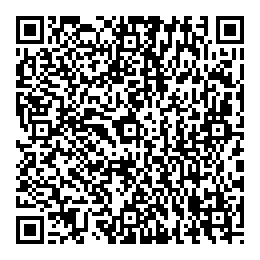 QR Code for bitcoin:bitcoin:bitcoin:bitcoin:bitcoin:bitcoin:bitcoin:bitcoin:bitcoin:bitcoin:bitcoin:bitcoin:bitcoin:bitcoin:bitcoin:bitcoin:bitcoin:bitcoin:bitcoin:372YuJWPYdJDfpDBYt3ocoY1JgRF2sJ3n9
