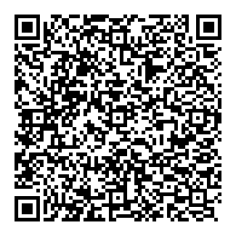 QR Code for bitcoin:bitcoin:bitcoin:bitcoin:bitcoin:bitcoin:bitcoin:bitcoin:bitcoin:bitcoin:bitcoin:bitcoin:bitcoin:bitcoin:bitcoin:bitcoin:bitcoin:bitcoin:bitcoin:37449mRyErPCRWs4JCJnfgLfG2TamuiDAQ