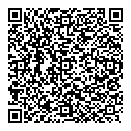 QR Code for bitcoin:bitcoin:bitcoin:bitcoin:bitcoin:bitcoin:bitcoin:bitcoin:bitcoin:bitcoin:bitcoin:bitcoin:bitcoin:bitcoin:bitcoin:bitcoin:bitcoin:bitcoin:bitcoin:375JuaJuikRmWQLzkPEAt4Z1ozUtFb2fQf