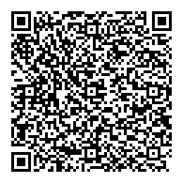 QR Code for bitcoin:bitcoin:bitcoin:bitcoin:bitcoin:bitcoin:bitcoin:bitcoin:bitcoin:bitcoin:bitcoin:bitcoin:bitcoin:bitcoin:bitcoin:bitcoin:bitcoin:bitcoin:bitcoin:375TAo7ohLx6Auk6BmrAENTx5drfcubF87