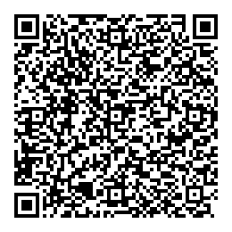 QR Code for bitcoin:bitcoin:bitcoin:bitcoin:bitcoin:bitcoin:bitcoin:bitcoin:bitcoin:bitcoin:bitcoin:bitcoin:bitcoin:bitcoin:bitcoin:bitcoin:bitcoin:bitcoin:bitcoin:376NpjsvzutsMsr3wCyAzJBKZPxUpMFqZh