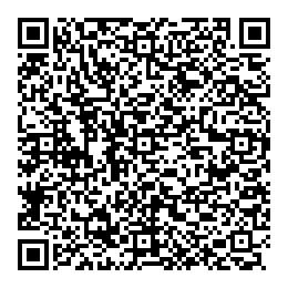 QR Code for bitcoin:bitcoin:bitcoin:bitcoin:bitcoin:bitcoin:bitcoin:bitcoin:bitcoin:bitcoin:bitcoin:bitcoin:bitcoin:bitcoin:bitcoin:bitcoin:bitcoin:bitcoin:bitcoin:378oDsM2PK6SCKLbW7d7AzVdQaZhMgxe2a