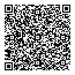 QR Code for bitcoin:bitcoin:bitcoin:bitcoin:bitcoin:bitcoin:bitcoin:bitcoin:bitcoin:bitcoin:bitcoin:bitcoin:bitcoin:bitcoin:bitcoin:bitcoin:bitcoin:bitcoin:bitcoin:37A4MaURbLMgvA2D5NYCEsNHECT5Mu4FuK