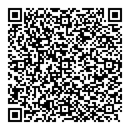 QR Code for bitcoin:bitcoin:bitcoin:bitcoin:bitcoin:bitcoin:bitcoin:bitcoin:bitcoin:bitcoin:bitcoin:bitcoin:bitcoin:bitcoin:bitcoin:bitcoin:bitcoin:bitcoin:bitcoin:37ALcdAS3g8e7d5pm8r2vdPC2eRj3WwWgq