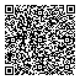 QR Code for bitcoin:bitcoin:bitcoin:bitcoin:bitcoin:bitcoin:bitcoin:bitcoin:bitcoin:bitcoin:bitcoin:bitcoin:bitcoin:bitcoin:bitcoin:bitcoin:bitcoin:bitcoin:bitcoin:37AW3G4JRJSs711LRQsRpnfcKbsEsuYL6e