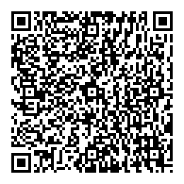 QR Code for bitcoin:bitcoin:bitcoin:bitcoin:bitcoin:bitcoin:bitcoin:bitcoin:bitcoin:bitcoin:bitcoin:bitcoin:bitcoin:bitcoin:bitcoin:bitcoin:bitcoin:bitcoin:bitcoin:37Ax7CtAPFjDRZPkXsbR6X7NVScGePkK6B