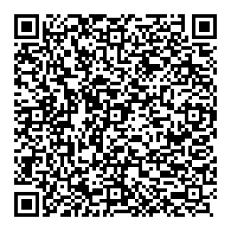 QR Code for bitcoin:bitcoin:bitcoin:bitcoin:bitcoin:bitcoin:bitcoin:bitcoin:bitcoin:bitcoin:bitcoin:bitcoin:bitcoin:bitcoin:bitcoin:bitcoin:bitcoin:bitcoin:bitcoin:37JUKAt4KNe5ZKyUo8YFS6BuyvbGex89Ky