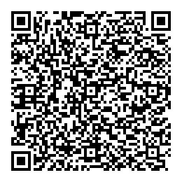 QR Code for bitcoin:bitcoin:bitcoin:bitcoin:bitcoin:bitcoin:bitcoin:bitcoin:bitcoin:bitcoin:bitcoin:bitcoin:bitcoin:bitcoin:bitcoin:bitcoin:bitcoin:bitcoin:bitcoin:37NmAxXFWqGXKSpDXHBg8zsbvb5iWaB8Z6