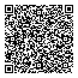 QR Code for bitcoin:bitcoin:bitcoin:bitcoin:bitcoin:bitcoin:bitcoin:bitcoin:bitcoin:bitcoin:bitcoin:bitcoin:bitcoin:bitcoin:bitcoin:bitcoin:bitcoin:bitcoin:bitcoin:37PSehefFMSiAAPtdLRfKSVTdigTAKjYAY