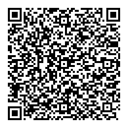 QR Code for bitcoin:bitcoin:bitcoin:bitcoin:bitcoin:bitcoin:bitcoin:bitcoin:bitcoin:bitcoin:bitcoin:bitcoin:bitcoin:bitcoin:bitcoin:bitcoin:bitcoin:bitcoin:bitcoin:37PhycyRYYUtiCKyjPyUaRUmHxCjqPSqa1
