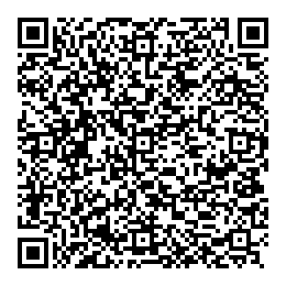 QR Code for bitcoin:bitcoin:bitcoin:bitcoin:bitcoin:bitcoin:bitcoin:bitcoin:bitcoin:bitcoin:bitcoin:bitcoin:bitcoin:bitcoin:bitcoin:bitcoin:bitcoin:bitcoin:bitcoin:37R1Q2hATaUimsi4DADVUt4assPbqTY2BZ