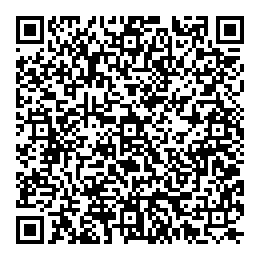 QR Code for bitcoin:bitcoin:bitcoin:bitcoin:bitcoin:bitcoin:bitcoin:bitcoin:bitcoin:bitcoin:bitcoin:bitcoin:bitcoin:bitcoin:bitcoin:bitcoin:bitcoin:bitcoin:bitcoin:37eCeBxRm2WQdD5rt3An5uCycxtPReYLBn
