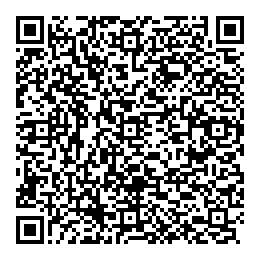QR Code for bitcoin:bitcoin:bitcoin:bitcoin:bitcoin:bitcoin:bitcoin:bitcoin:bitcoin:bitcoin:bitcoin:bitcoin:bitcoin:bitcoin:bitcoin:bitcoin:bitcoin:bitcoin:bitcoin:37fVB6bXuZDB3muL2KVVBkfbaTo3J3Xew4