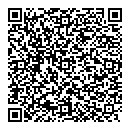 QR Code for bitcoin:bitcoin:bitcoin:bitcoin:bitcoin:bitcoin:bitcoin:bitcoin:bitcoin:bitcoin:bitcoin:bitcoin:bitcoin:bitcoin:bitcoin:bitcoin:bitcoin:bitcoin:bitcoin:37gCUZhqqeLmPLhpNc6VdQLd1HTaSNmU96