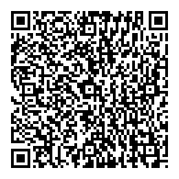 QR Code for bitcoin:bitcoin:bitcoin:bitcoin:bitcoin:bitcoin:bitcoin:bitcoin:bitcoin:bitcoin:bitcoin:bitcoin:bitcoin:bitcoin:bitcoin:bitcoin:bitcoin:bitcoin:bitcoin:37ofJB4eADGSWLcMsTBzNSGyyb3eVYr7VH