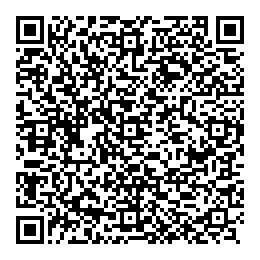 QR Code for bitcoin:bitcoin:bitcoin:bitcoin:bitcoin:bitcoin:bitcoin:bitcoin:bitcoin:bitcoin:bitcoin:bitcoin:bitcoin:bitcoin:bitcoin:bitcoin:bitcoin:bitcoin:bitcoin:37pChgAW7JCkCsLkva3rowC3EKU4GDT4J5