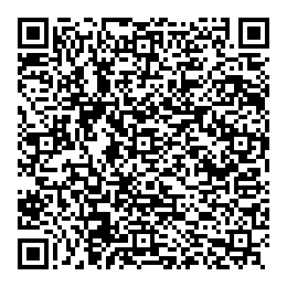 QR Code for bitcoin:bitcoin:bitcoin:bitcoin:bitcoin:bitcoin:bitcoin:bitcoin:bitcoin:bitcoin:bitcoin:bitcoin:bitcoin:bitcoin:bitcoin:bitcoin:bitcoin:bitcoin:bitcoin:37sF2G9BtJmb9G5P5BeeA4MPKNHUDEX61S