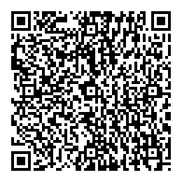 QR Code for bitcoin:bitcoin:bitcoin:bitcoin:bitcoin:bitcoin:bitcoin:bitcoin:bitcoin:bitcoin:bitcoin:bitcoin:bitcoin:bitcoin:bitcoin:bitcoin:bitcoin:bitcoin:bitcoin:37zGoRPvbXCvWhKVa81ARRAYgcosqyaEss