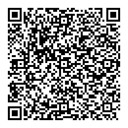 QR Code for bitcoin:bitcoin:bitcoin:bitcoin:bitcoin:bitcoin:bitcoin:bitcoin:bitcoin:bitcoin:bitcoin:bitcoin:bitcoin:bitcoin:bitcoin:bitcoin:bitcoin:bitcoin:bitcoin:3834qo7HU7U32kSHhQxpFkJDZgdEJfFS6d