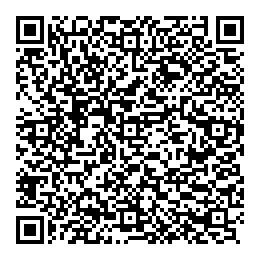 QR Code for bitcoin:bitcoin:bitcoin:bitcoin:bitcoin:bitcoin:bitcoin:bitcoin:bitcoin:bitcoin:bitcoin:bitcoin:bitcoin:bitcoin:bitcoin:bitcoin:bitcoin:bitcoin:bitcoin:386m3LfAz2KSAPs3P9VTscpGCoo7jioJFe