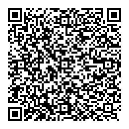 QR Code for bitcoin:bitcoin:bitcoin:bitcoin:bitcoin:bitcoin:bitcoin:bitcoin:bitcoin:bitcoin:bitcoin:bitcoin:bitcoin:bitcoin:bitcoin:bitcoin:bitcoin:bitcoin:bitcoin:387CwLccAtqDLExbDTcYoW6yVTSaNob366