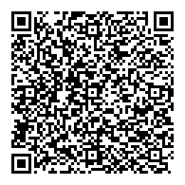 QR Code for bitcoin:bitcoin:bitcoin:bitcoin:bitcoin:bitcoin:bitcoin:bitcoin:bitcoin:bitcoin:bitcoin:bitcoin:bitcoin:bitcoin:bitcoin:bitcoin:bitcoin:bitcoin:bitcoin:388SW4TT8BvTWHM5JsRNdjuXJUdcrZ2xSJ