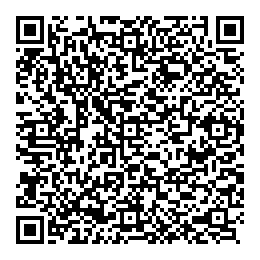 QR Code for bitcoin:bitcoin:bitcoin:bitcoin:bitcoin:bitcoin:bitcoin:bitcoin:bitcoin:bitcoin:bitcoin:bitcoin:bitcoin:bitcoin:bitcoin:bitcoin:bitcoin:bitcoin:bitcoin:389arVGynwrSwWFFqo1Nyff1eGWCq5xaZD