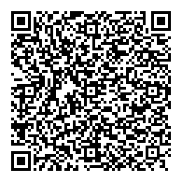 QR Code for bitcoin:bitcoin:bitcoin:bitcoin:bitcoin:bitcoin:bitcoin:bitcoin:bitcoin:bitcoin:bitcoin:bitcoin:bitcoin:bitcoin:bitcoin:bitcoin:bitcoin:bitcoin:bitcoin:38BBTSaE3M2Ru22aZTU6w5FE2PZcF8bRmn