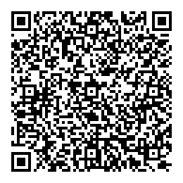 QR Code for bitcoin:bitcoin:bitcoin:bitcoin:bitcoin:bitcoin:bitcoin:bitcoin:bitcoin:bitcoin:bitcoin:bitcoin:bitcoin:bitcoin:bitcoin:bitcoin:bitcoin:bitcoin:bitcoin:38CAeF424U6MifHdFjaPkfBVeo8seqCUDE