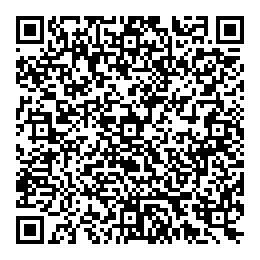 QR Code for bitcoin:bitcoin:bitcoin:bitcoin:bitcoin:bitcoin:bitcoin:bitcoin:bitcoin:bitcoin:bitcoin:bitcoin:bitcoin:bitcoin:bitcoin:bitcoin:bitcoin:bitcoin:bitcoin:38FHWht2mv4SB5fMm88yf4dZK7cX3PpajD